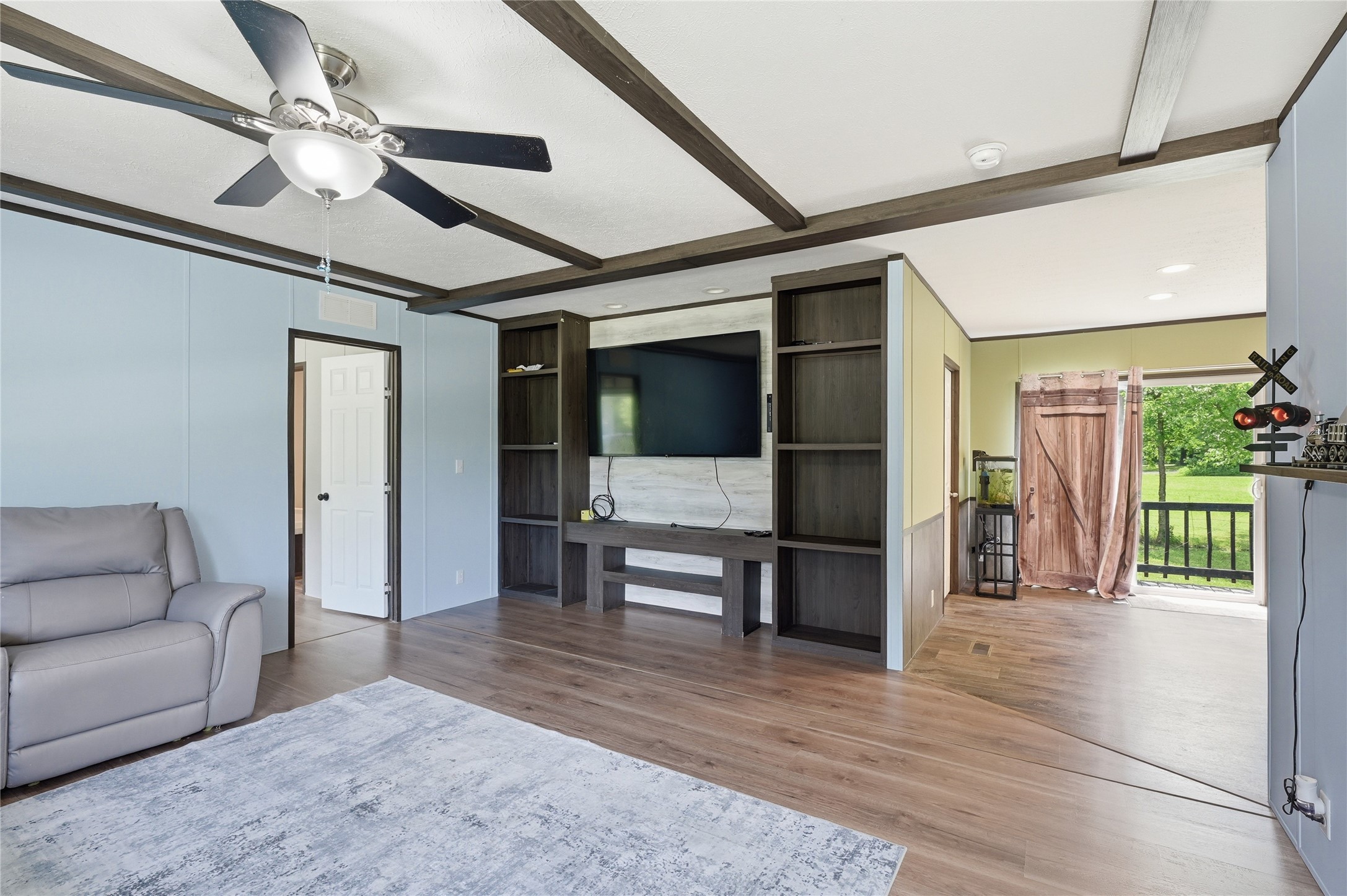 1742 Reynolds Lane Sherman TX 75092