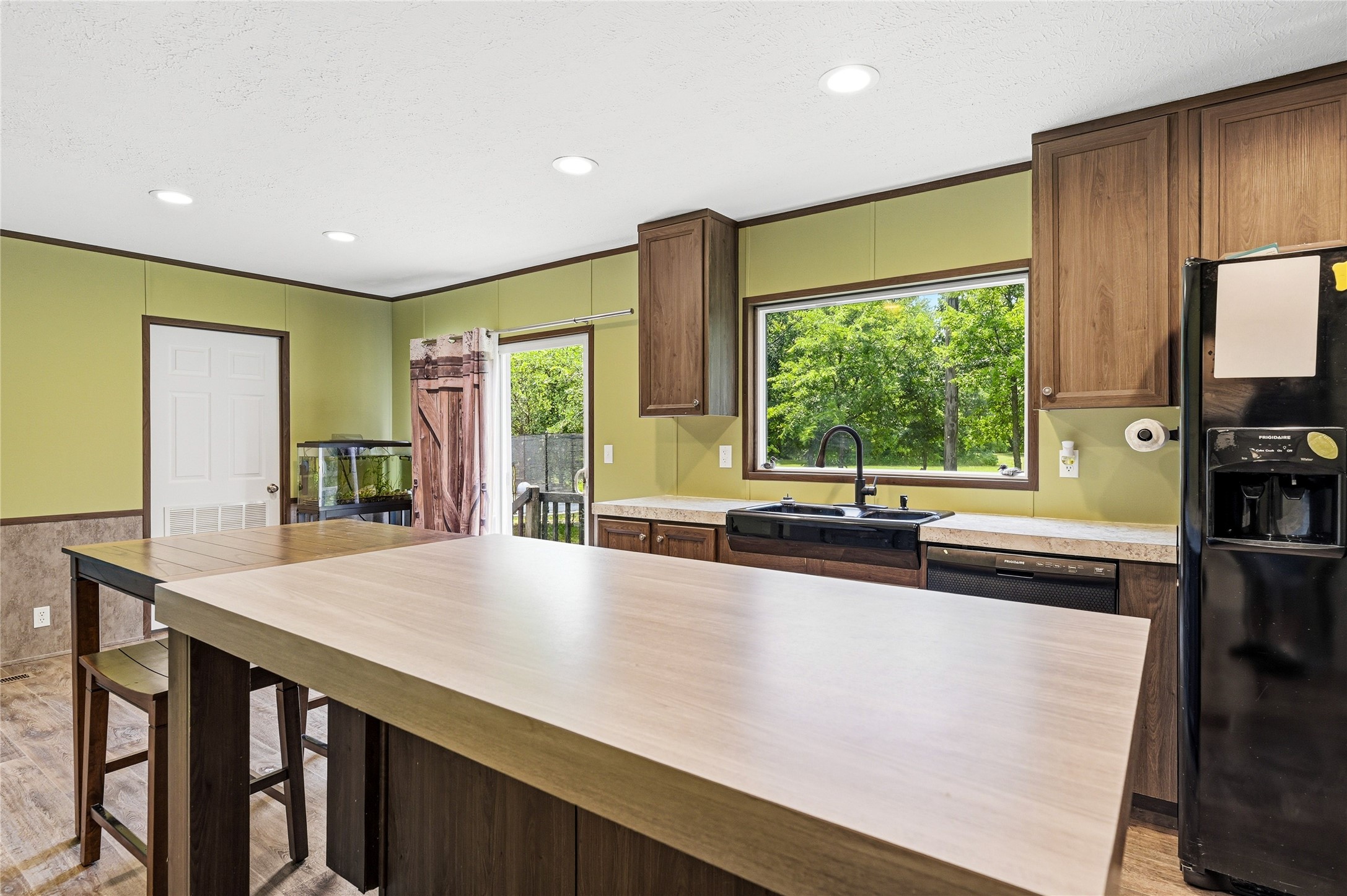 1742 Reynolds Lane Sherman TX 75092