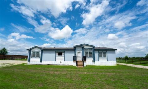 4017 County Road 913a Joshua TX 76058