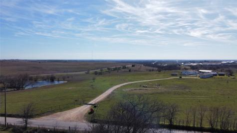 211 County Road 2730 Decatur TX 76234