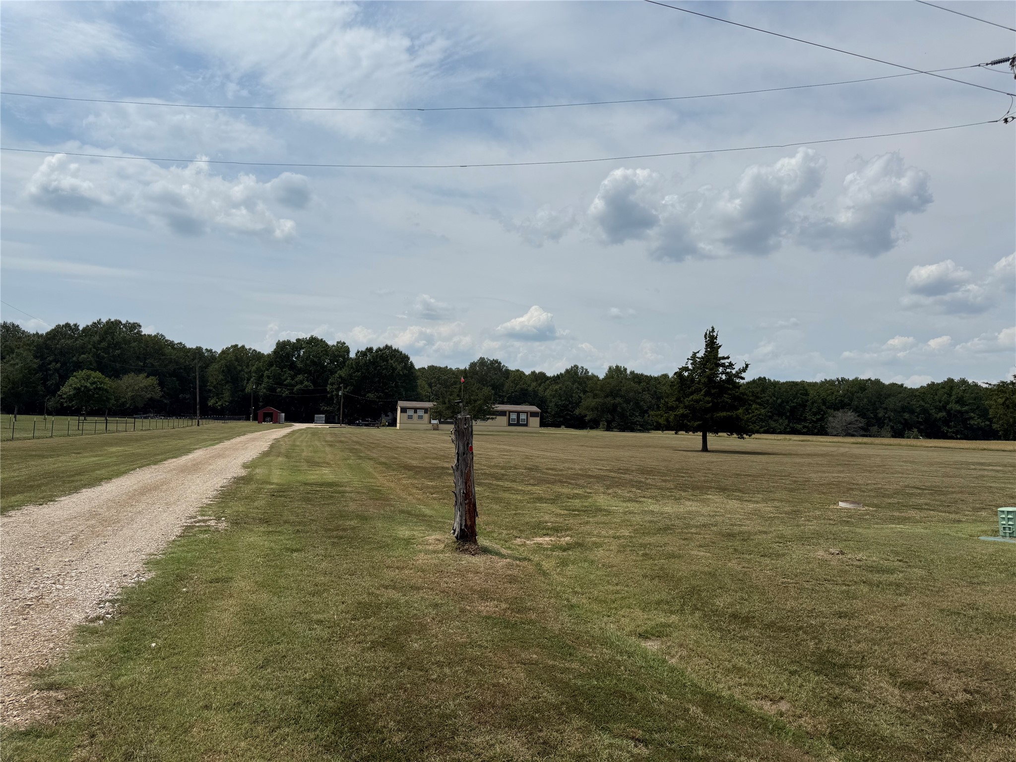 7354 Farm Road 412 Clarksville TX 75426