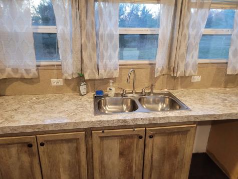 1054 County Road 4455 Trenton TX 75490