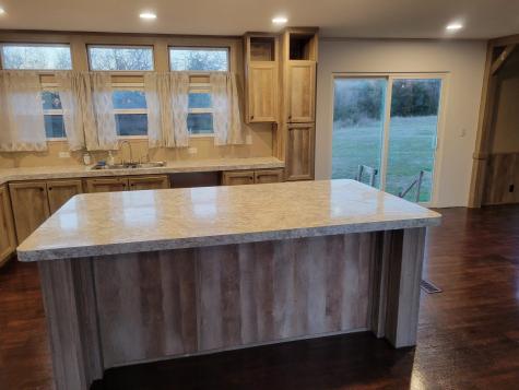 1054 County Road 4455 Trenton TX 75490