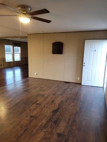 1054 County Road 4455 Trenton TX 75490