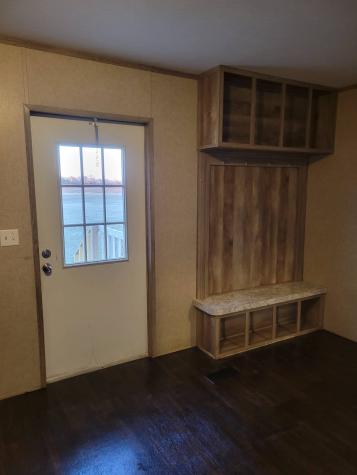 1054 County Road 4455 Trenton TX 75490