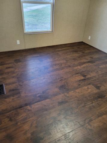 1054 County Road 4455 Trenton TX 75490