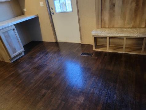 1054 County Road 4455 Trenton TX 75490