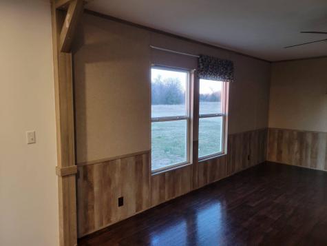1054 County Road 4455 Trenton TX 75490