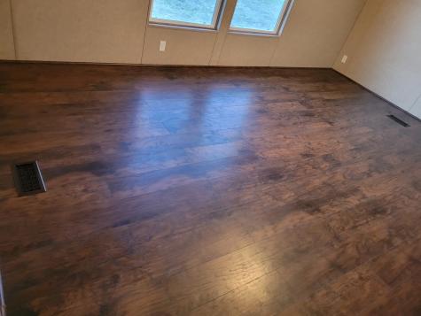 1054 County Road 4455 Trenton TX 75490