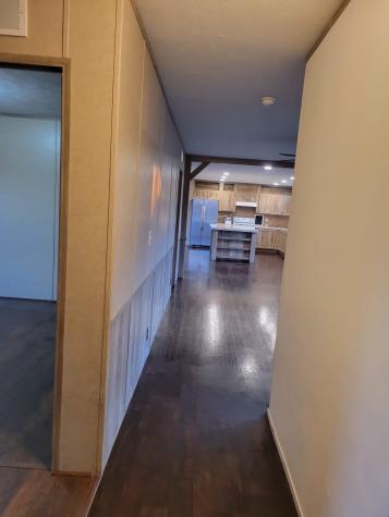 1054 County Road 4455 Trenton TX 75490