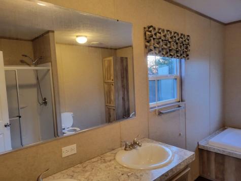 1054 County Road 4455 Trenton TX 75490