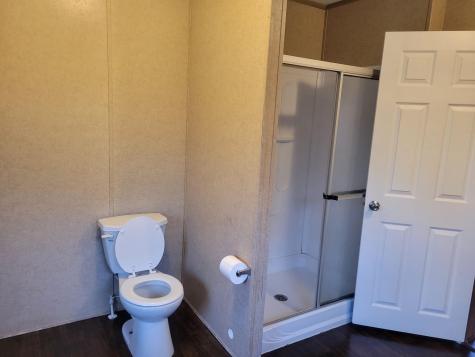 1054 County Road 4455 Trenton TX 75490