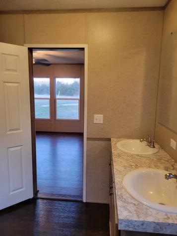 1054 County Road 4455 Trenton TX 75490