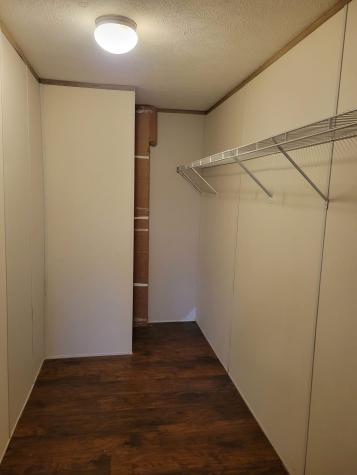 1054 County Road 4455 Trenton TX 75490
