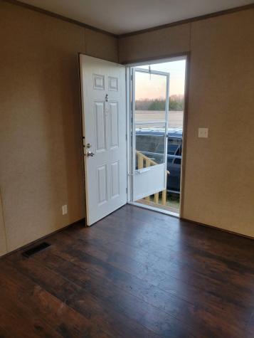 1054 County Road 4455 Trenton TX 75490