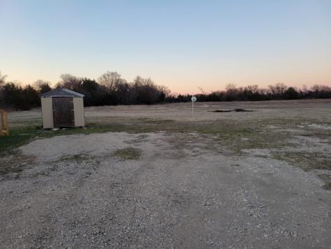 1054 County Road 4455 Trenton TX 75490