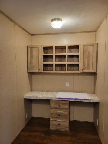 1054 County Road 4455 Trenton TX 75490