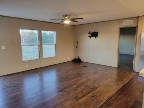 1054 County Road 4455 Trenton TX 75490