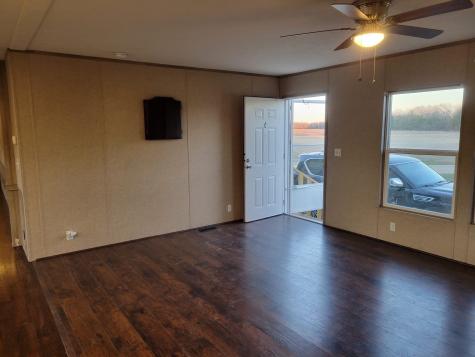 1054 County Road 4455 Trenton TX 75490