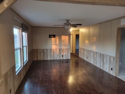 1054 County Road 4455 Trenton TX 75490