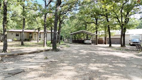 5283 County Road 2442 Royse City TX 75189