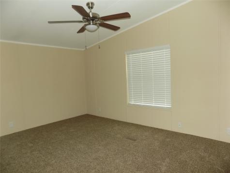 203 S Ridgeview Court Azle TX 76020