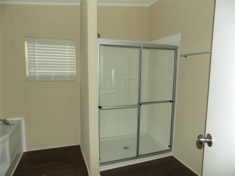 203 S Ridgeview Court Azle TX 76020