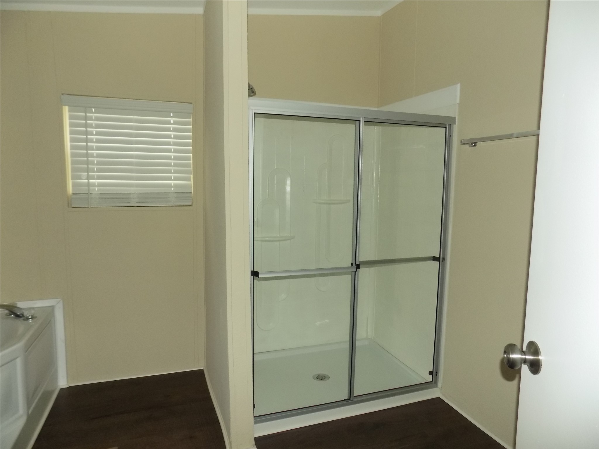 203 S Ridgeview Court Azle TX 76020