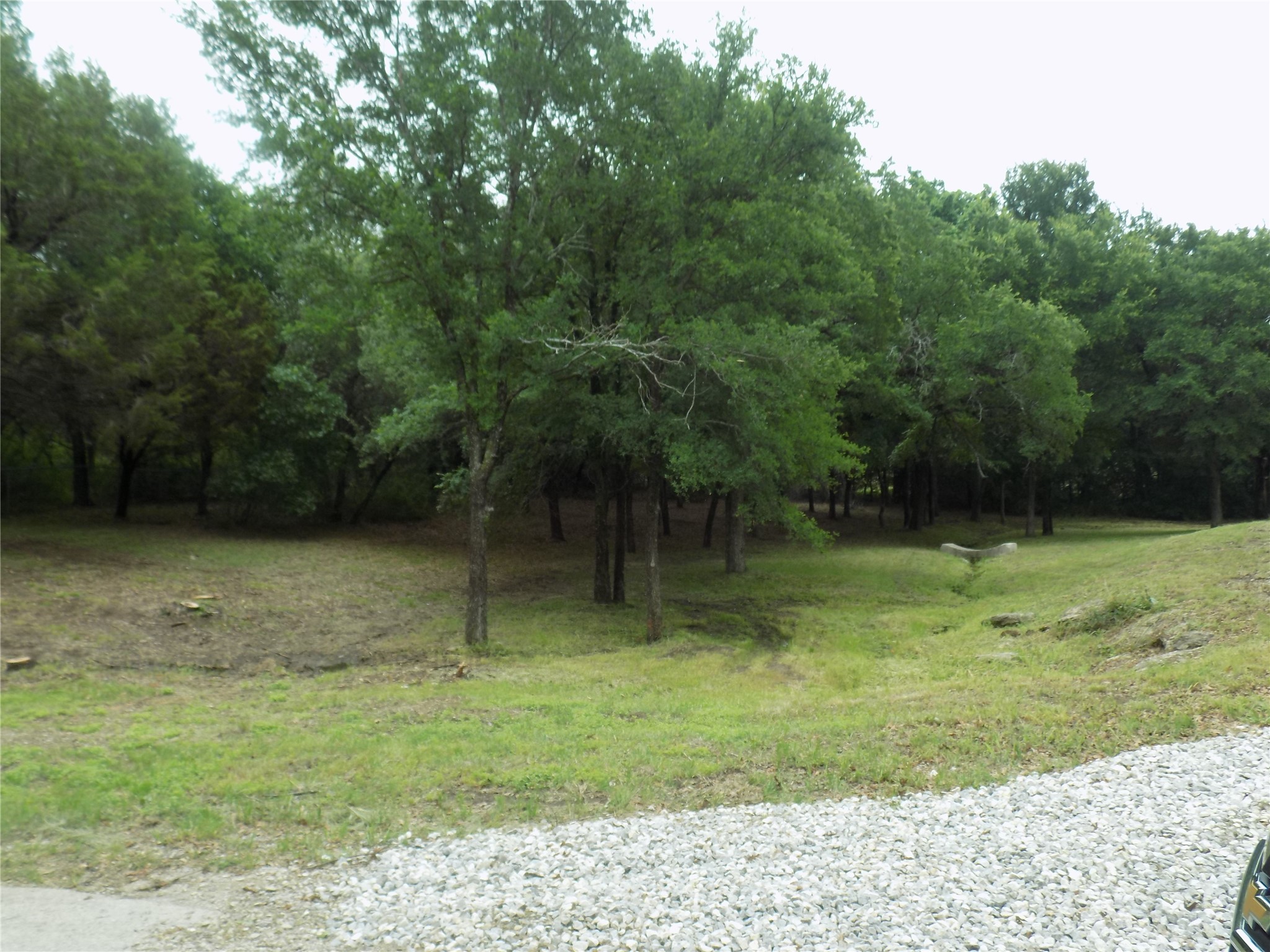 203 S Ridgeview Court Azle TX 76020