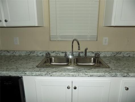 203 S Ridgeview Court Azle TX 76020