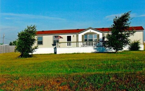 7717 County Road 1014 Joshua TX 76058