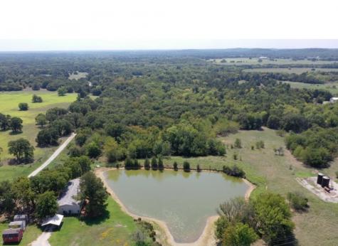 2160 County Road 178 Gainesville TX 76240