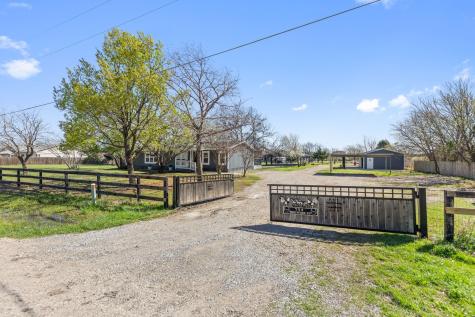 734 Northfork Road Royse City TX 75189