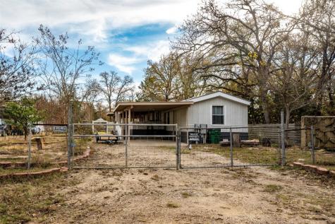 440 Village Avenue Kemp TX 75143