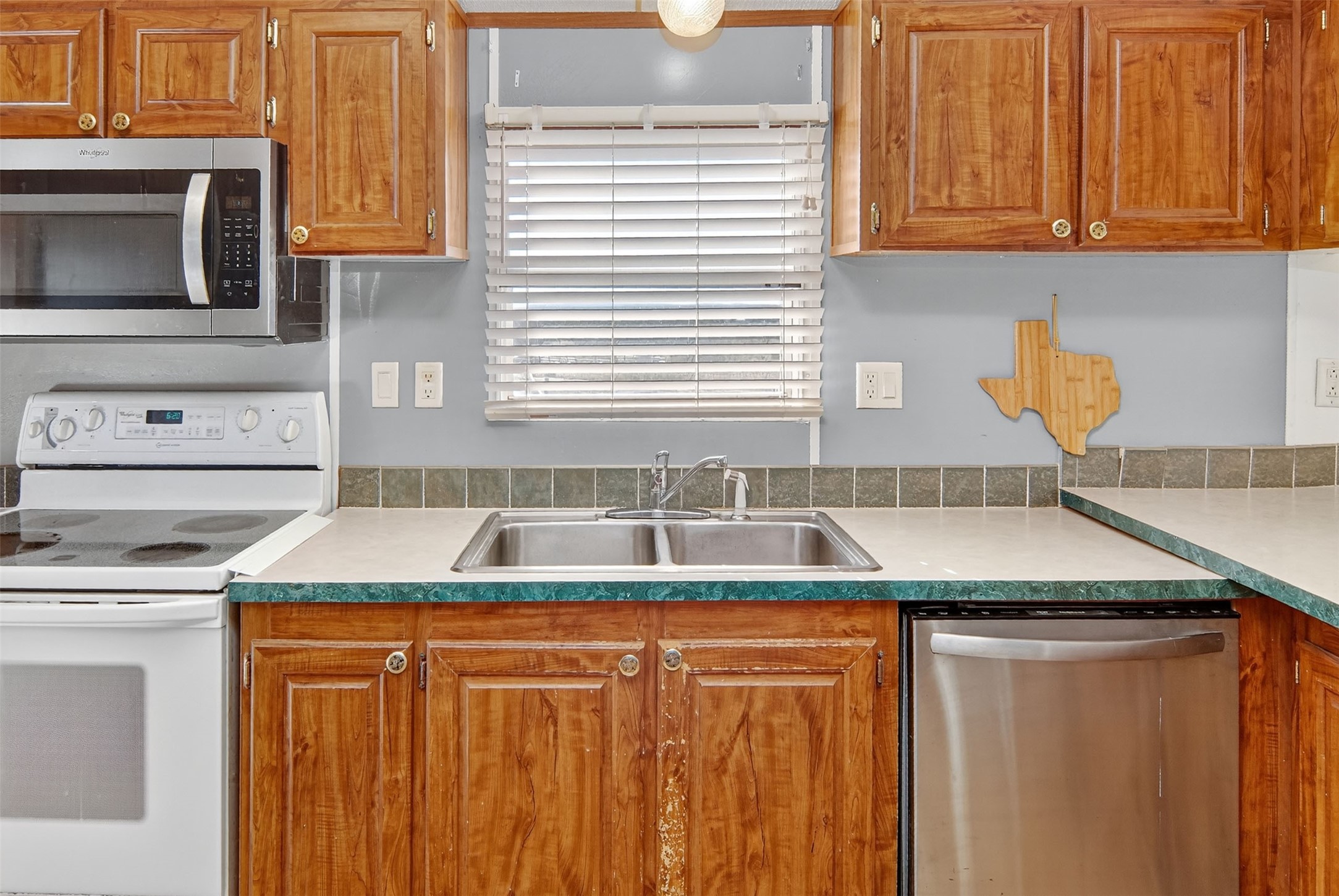 4723 Fm 1800 Breckenridge TX 76424