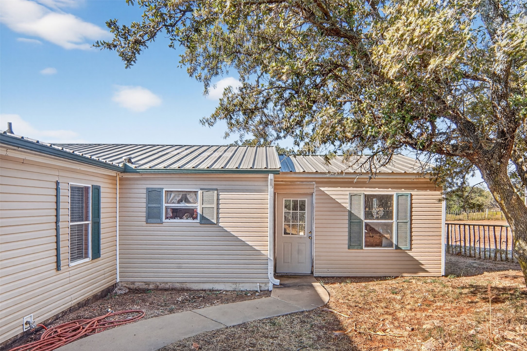 4723 Fm 1800 Breckenridge TX 76424