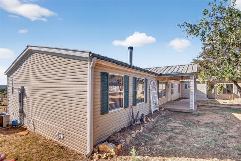 4723 Fm 1800 Breckenridge TX 76424