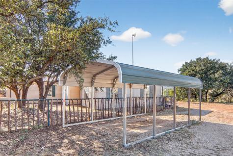 4723 Fm 1800 Breckenridge TX 76424