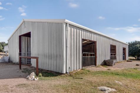 4723 Fm 1800 Breckenridge TX 76424