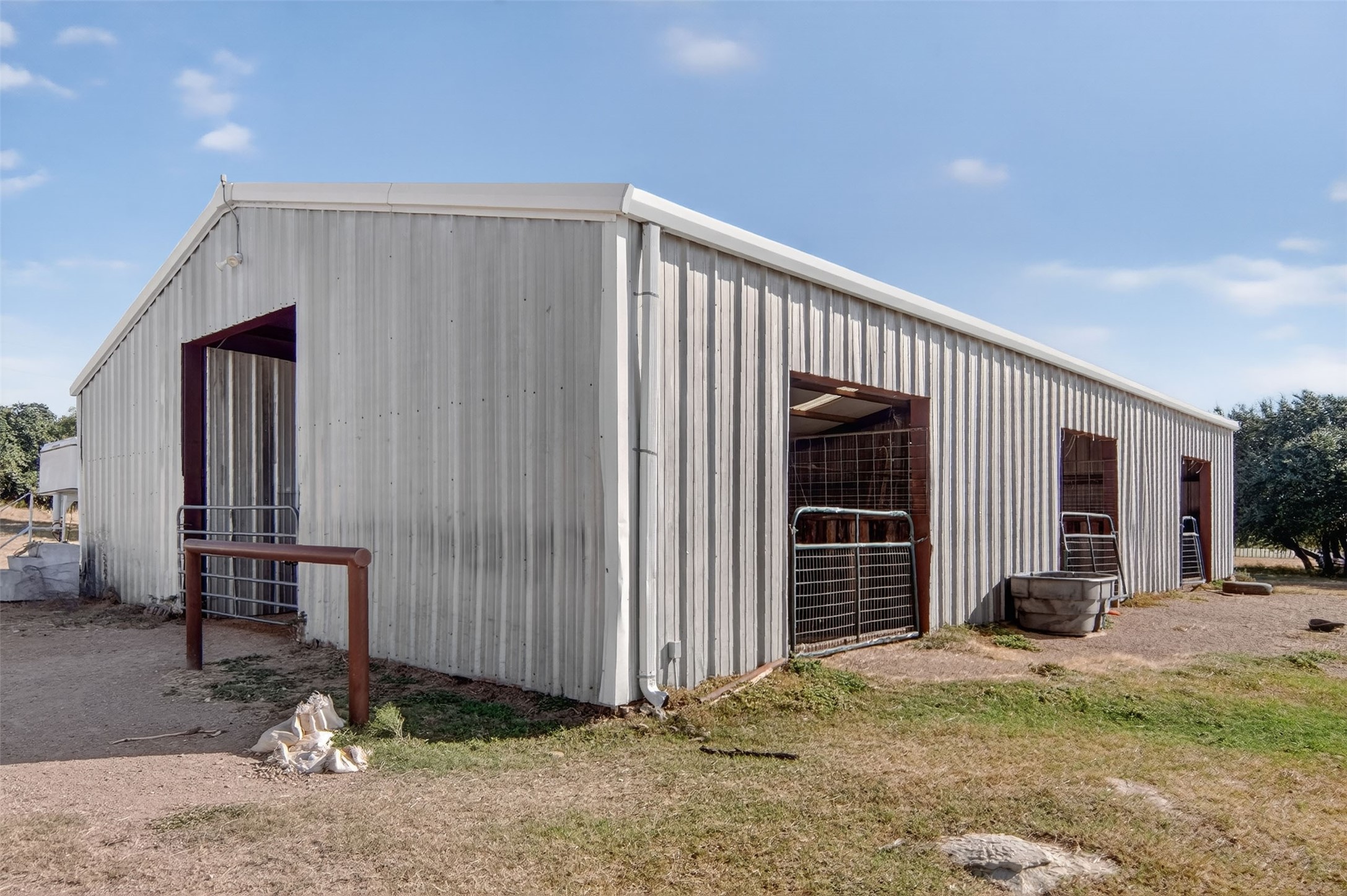 4723 Fm 1800 Breckenridge TX 76424
