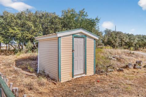 4723 Fm 1800 Breckenridge TX 76424