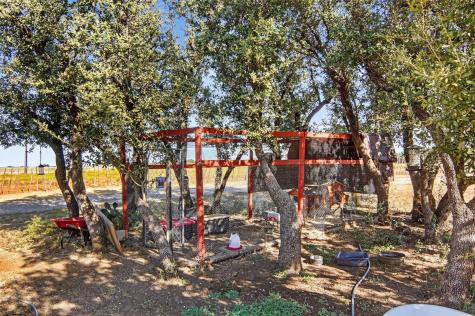 4723 Fm 1800 Breckenridge TX 76424