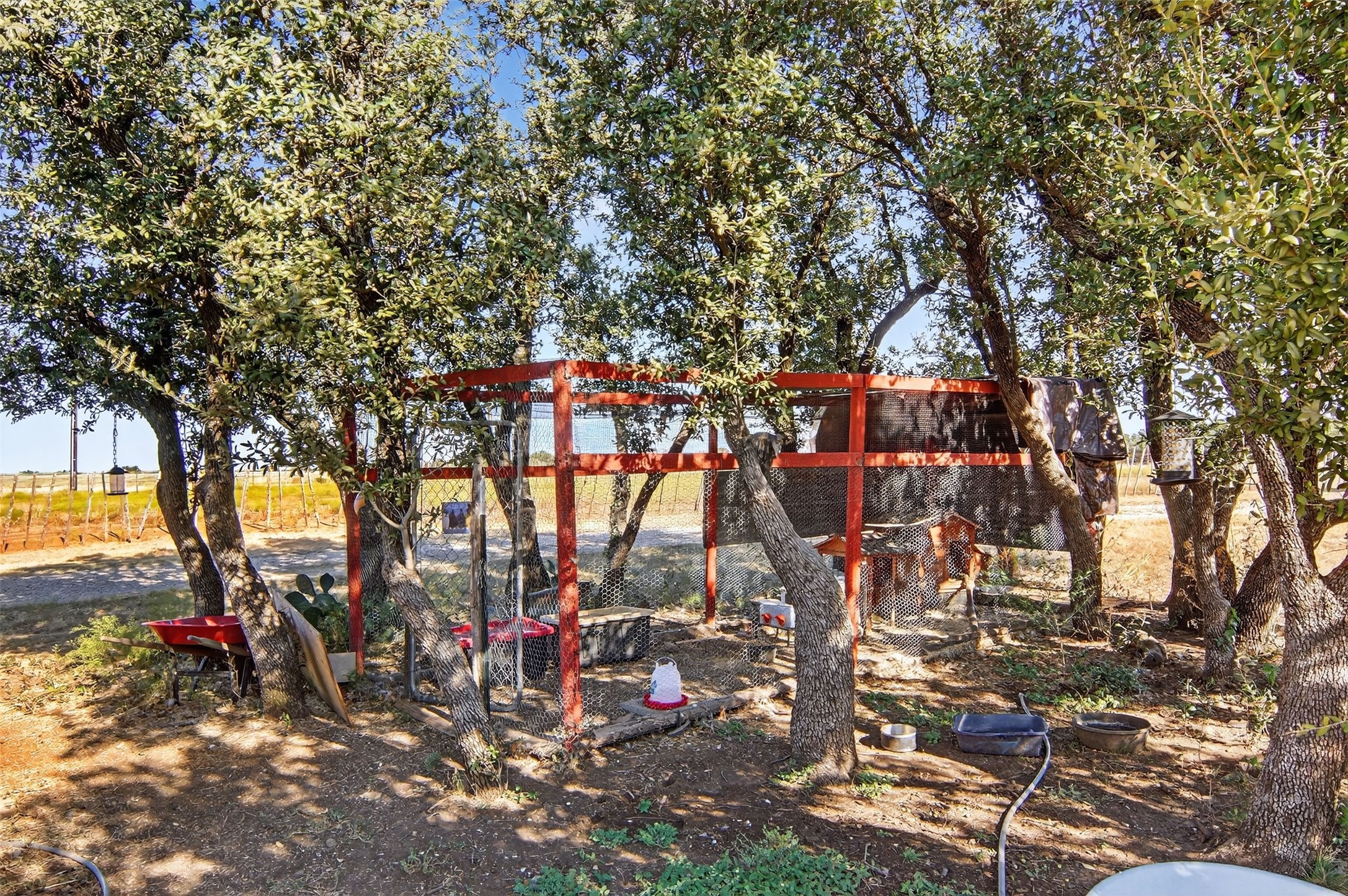 4723 Fm 1800 Breckenridge TX 76424