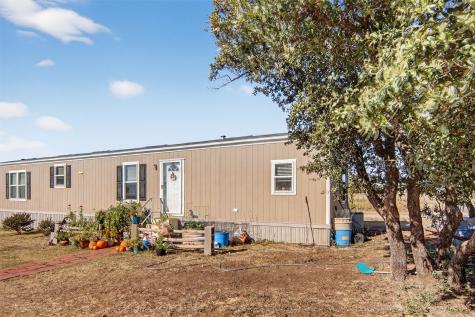 4723 Fm 1800 Breckenridge TX 76424