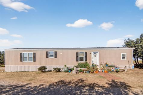 4723 Fm 1800 Breckenridge TX 76424