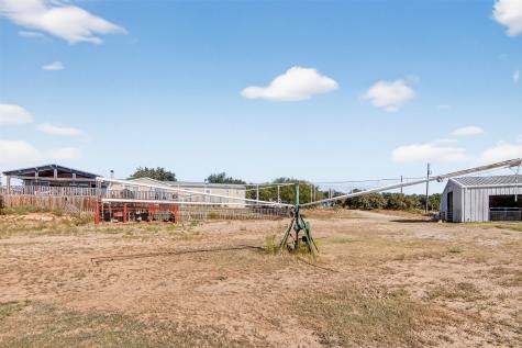 4723 Fm 1800 Breckenridge TX 76424