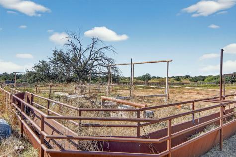 4723 Fm 1800 Breckenridge TX 76424
