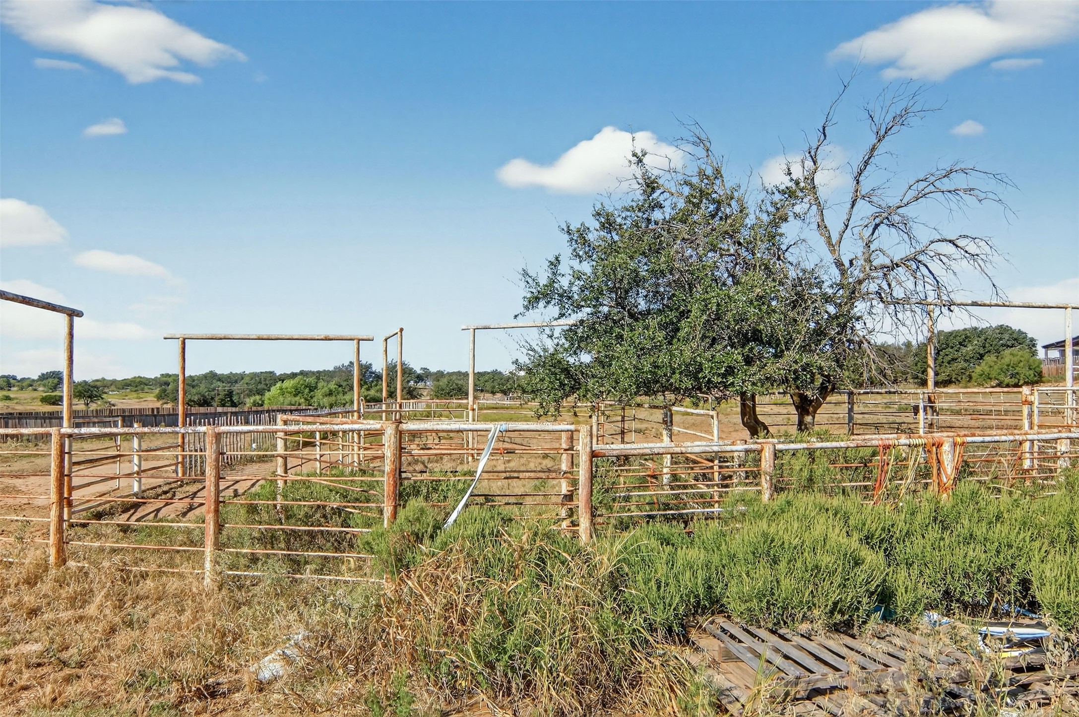 4723 Fm 1800 Breckenridge TX 76424