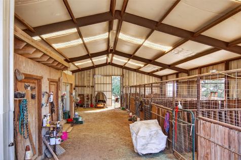 4723 Fm 1800 Breckenridge TX 76424