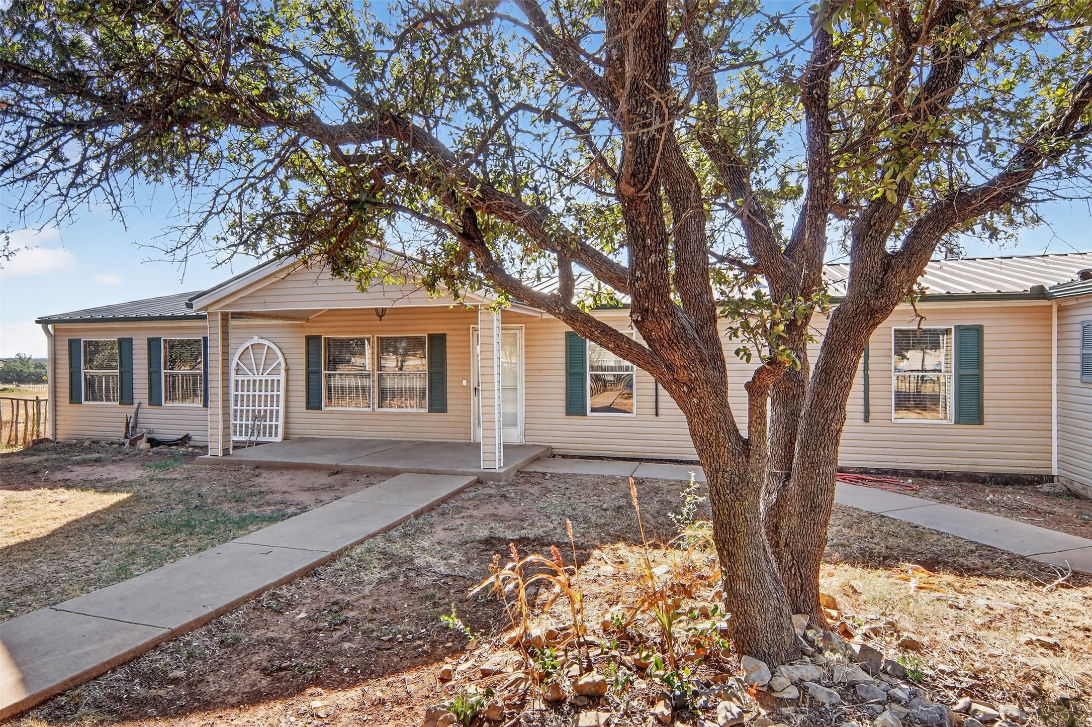 4723 Fm 1800 Breckenridge TX 76424